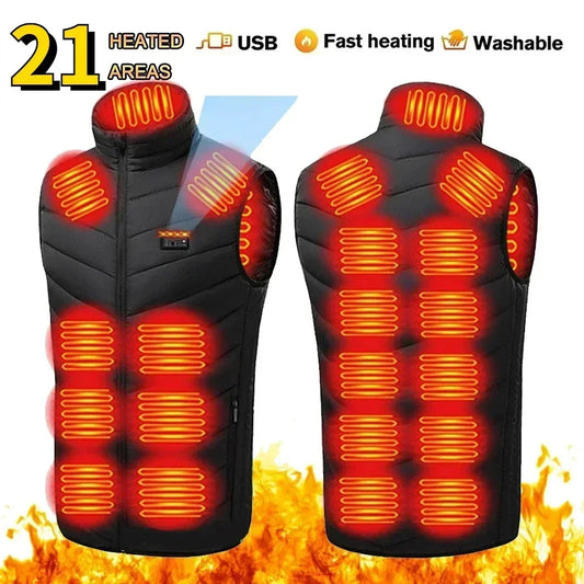 HeatWear